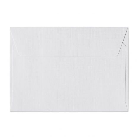 Koperta Argo C6 Holland Biała 120g, 1szt - 2